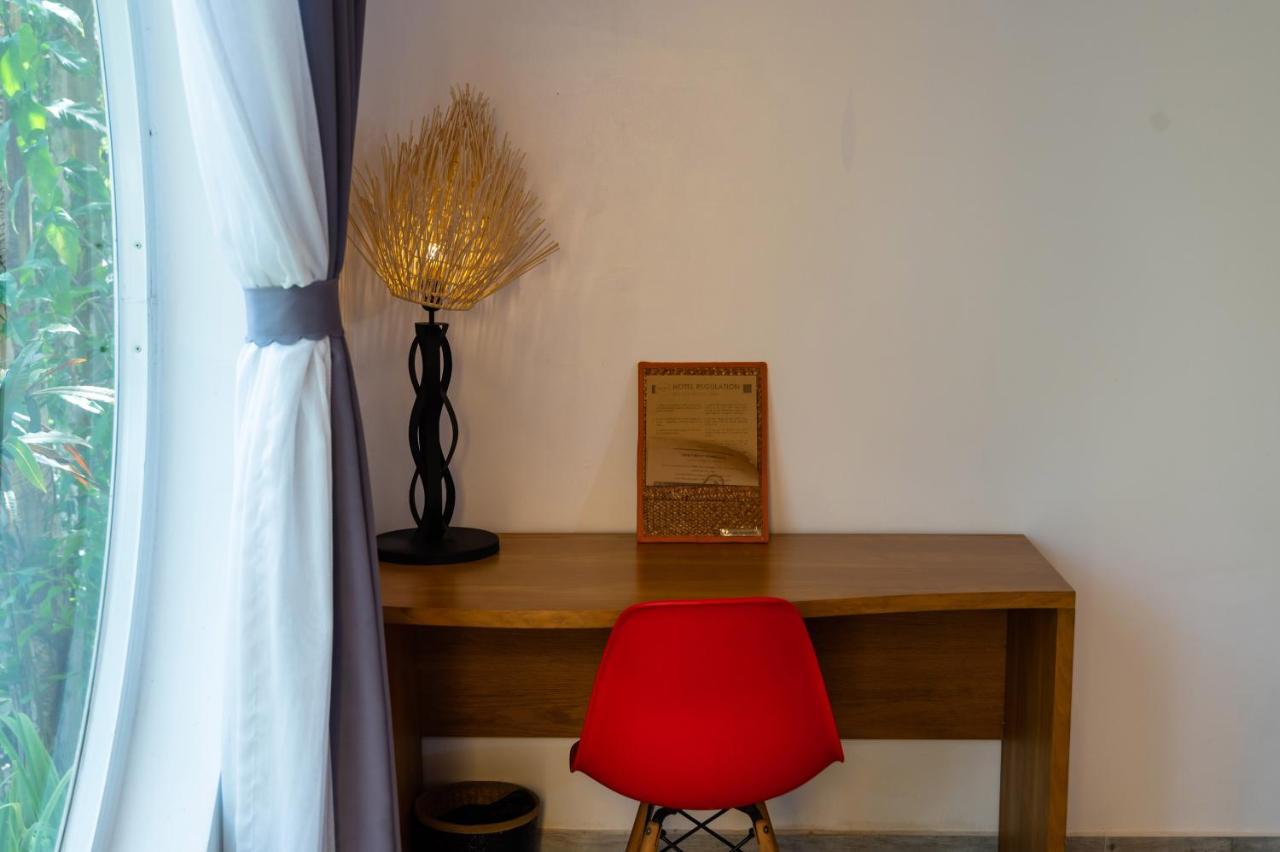 Binh Minh Eco Lodge Cần Thơ Ngoại thất bức ảnh
